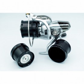 Bobine Daiwa Tournament Surf 35 15PE [2018]