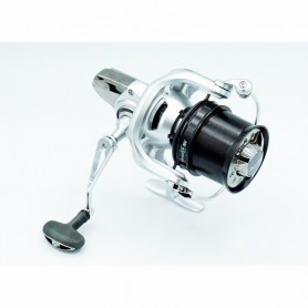 Daiwa Tournament Surf 35 QD [2018] Spare Spools