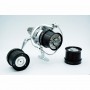 Reserve extra Spoel compatibel met Daiwa Tournament Surf 35 CAST IZM QD [2007]