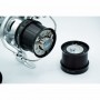 Reserve extra Spoel compatibel met Daiwa Tournament Surf 35 CAST IZM QD [2007]