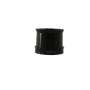 Reserve extra Spoel compatibel met Daiwa Tournament Surf 35 CAST IZM QD [2007]