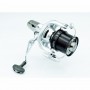 Bobinas Daiwa Tournament Surf 35 CAST IZM QD [2007]