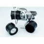 Reserve extra Spoel compatibel met Daiwa Tournament Surf 35 CAST IZM QD [2007]