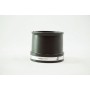 Bobine Daiwa Crosscast S
