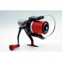 Bobinas Crosscast Surf 45 SCW 5000c QD