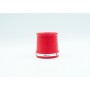 Bobinas Crosscast Surf 45 SCW 5000c QD