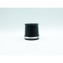 Bobinas Crosscast Surf 45 SCW 5000c QD