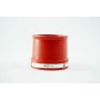 Bobine Windcast