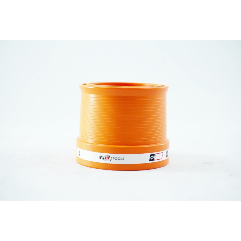spare-spools-and-accessories-