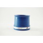 Mit Tide Surf 5000 QD kompatible Spulen