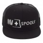 PLAIN HAT MV SPOOLS