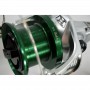 Spare Spools Akami Kerosai SR