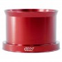 Spare Spools Akami Kerosai SR