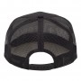 GORRA PLANA MV SPOOLS