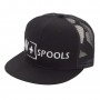 GORRA PLANA MV SPOOLS