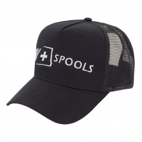 CASQUETTE MV SPOOLS