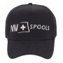 GORRA MV SPOOLS