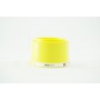 Akami Tottori Spare Spools