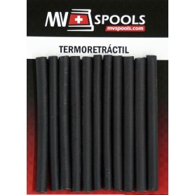 TERMORETRACTIL 3.2 MM