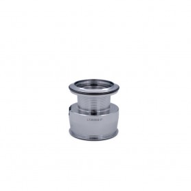 Original Spool Exist G 22 LT Daiwa