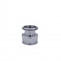 Originale Ersatzpulen Exist G 22 LT Daiwa