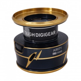 Bobine Originali Airity LT 2020 Daiwa