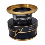Bobine Originali Airity LT 2020 Daiwa