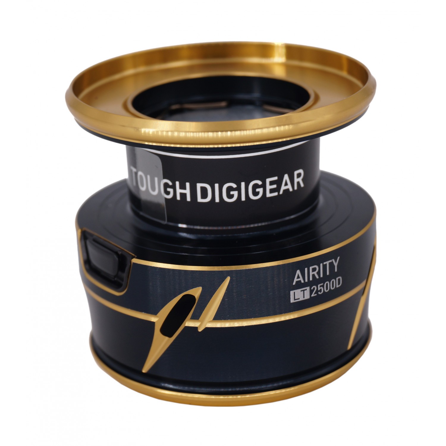 Bobina Original Airity LT 2020 Daiwa
