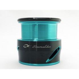 Bobine d'origine Emeraldas Air LT 2021 Daiwa