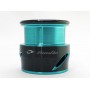 Bobina Original Emeraldas Air LT 2021 Daiwa