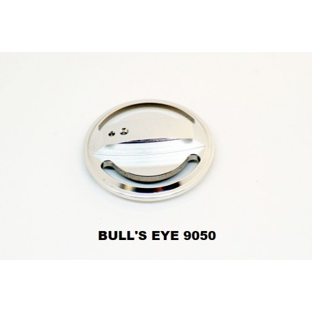 Spina del Freno Bull's Eye [9050]