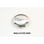Drag Knob for Bull's Eye [9050]