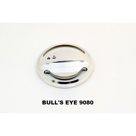 Spina del Freno Bull's Eye [9080]