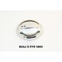 Botão de Freio Bull's Eye [9080]