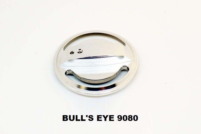 Drag Knob for Bull's Eye [9080]