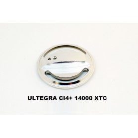 Bouchons de Frein Ultegra CI4+ XTC [14000]