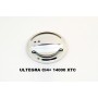 Botão de Freio Ultegra CI4+ XTC [14000]