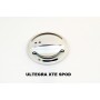 Spina del Freno Ultegra XTE Spod [14000]