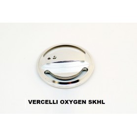 Botão de Freio Vercelli Oxygen SKHL