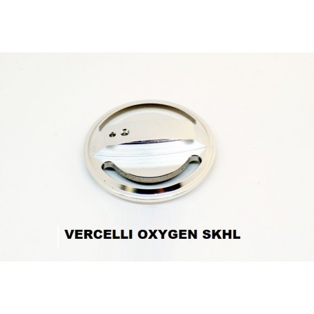 Vercelli OXIGEN SKHL