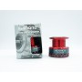 Bobina Original Aernos 2500 FA