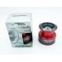 Bobina Original Aernos 2500 FA