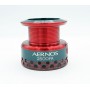 Bobina Original Aernos 2500 FA
