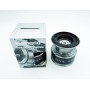 Original Spool Stradic 4000 XG FK
