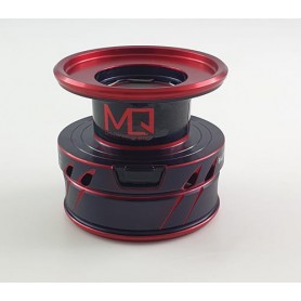Orijinal Ballistic MQ LT 2021 Yedek Kafa Daiwa