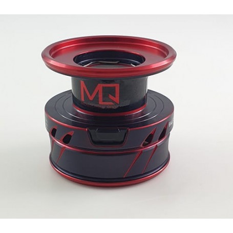 Original Spool Ballistic MQ LT 2021 Daiwa