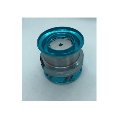 Bobine Originali Emeraldas V LT 2019 Daiwa