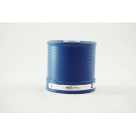 Teflon Düz Yedek Makara – Daiwa Tournament Basia 45 QD2