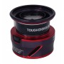 Origineel Reserve extra Spoel Fuego LT 2020 Daiwa