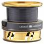 Bobina Originai Legalis LT 2020 Daiwa